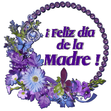 016 Feliz día de la madre Spanish Messages 