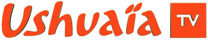 Logo Ushuaïa TV Channels - TV France Multi Media 