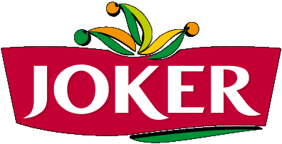 Joker Fruchtsaft Getränke 