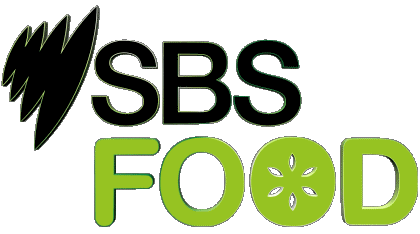 SBS Food Australie Chaines - TV Monde Multi Média 
