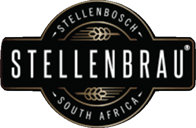 Stellenbrau Südafrika Bier Getränke 
