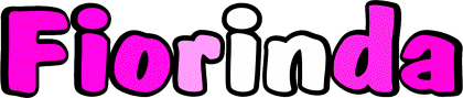 Fiorinda F FEMININ - Italie Prénoms 