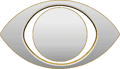 Rede Bandeirantes Brésil Chaines - TV Monde Multi Média 