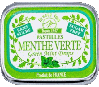 Nice Bonbons Süßigkeiten Essen 