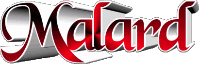 Malard M MASCULIN - France Prénoms 