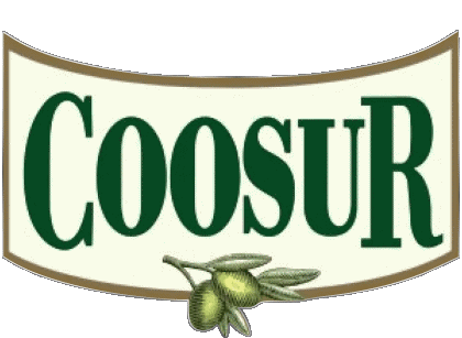 Coosur Öle Essen 
