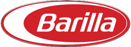 Barilla Pasta Essen 