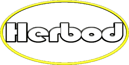 Herbod H MANN - Frankreich Vorname 