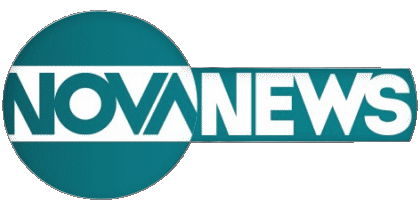 Nova News Bulgaria Channels - TV World Multi Media 