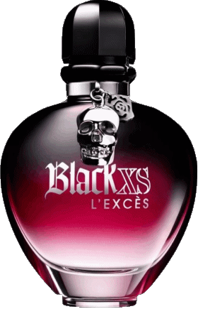 Paco Rabanne Couture - Profumo Moda 