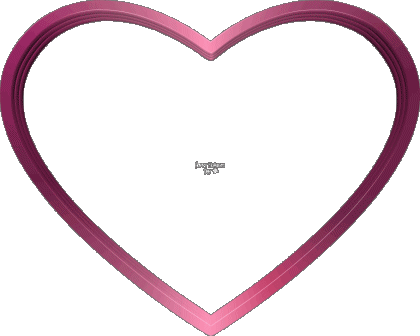 01 Happy Mothers Day Anglais Messages 