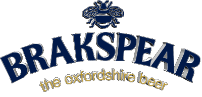 Logo-Logo Brakspear UK Birre Bevande 
