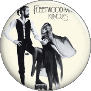 Fleetwood Mac Pop Rock Musik Multimedia 