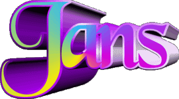 Jans J MASCULINO - Francia Nombre 