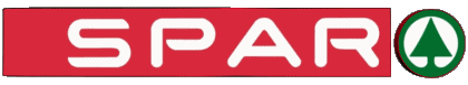 Spar Supermercados Comida 