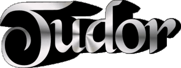 Tudor T MASCHIO - UK - USA - IRL - AUS - NZ Nome 
