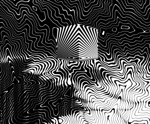 Bill Tavis GIF Artista Umorismo -  Fun 