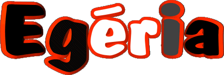 Egéria E FEMENINO - Francia Nombre 