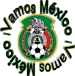 Fútbol Vamos México Spanisch Nachrichten 