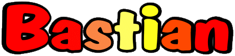 Bastian B MASCULINO - Francia Nombre 