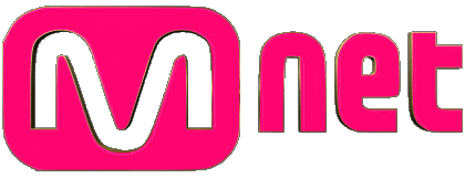 Mnet Südkorea Kanäle - TV Welt Multimedia 