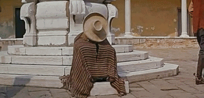 Video Moonraker James Bond 007 Películas Internacional Multimedia 