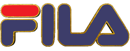 Fila Abbigliamento sportivo Moda 