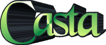 Casta C WEIBLICH - Spanien Vorname 