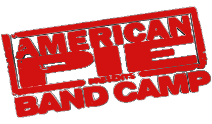 Band Camp American Pie Películas Internacional Multimedia 