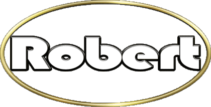 Robert R MASCULIN - France Prénoms 