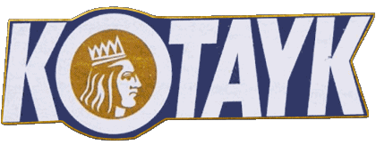 Kotayk Beer Armenia Cervezas Bebidas 