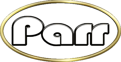 Parr P MASCULINE -  UK - USA - IRL - AUS - NZ First Names 