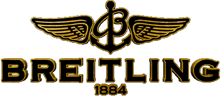 Breitling Montres Mode 