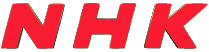 NHK Japón Canales - TV Mundo Multimedia 