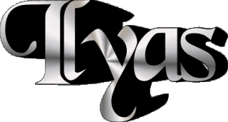 Ilyas I MASCULINO - Magreb Musulmán Nombre 