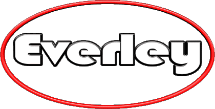 Everley E MASCULIN - UK - USA Prénoms 