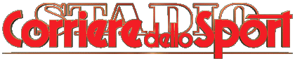Corriere dello Sport Italia Riviste Multimedia 