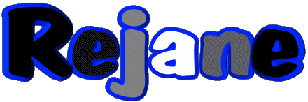 Rejane R FEMININ - France Prénoms 