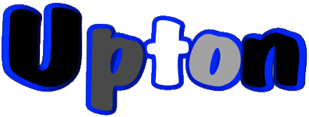 Upton U MASCULIN - UK - USA Prénoms 