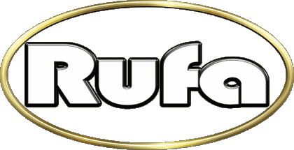 Rufa R FEMININ - Espagne Prénoms 