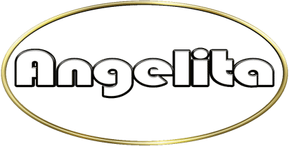 Angelita A FEMENINO - España Nombre 