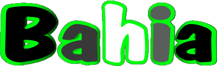 Bahia B FEMMINILE - Spagna Nome 