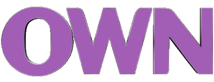OWN (Oprah Winfrey Network ) Canada Channels - TV World Multi Media 