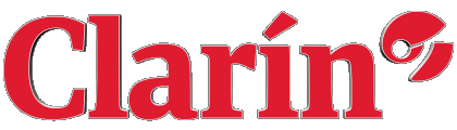 Clarín Argentina Press Multi Media 