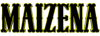 Maizena Farine - Levure Nourriture 