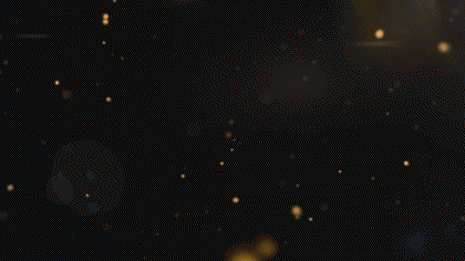 Video Bonnes Fêtes (Noël) Französisch Nachrichten 