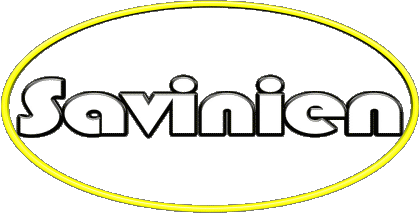 Savinien S MASCULIN - France Prénoms 