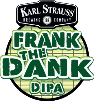 Karl Strauss Brewing USA Birre Bevande 