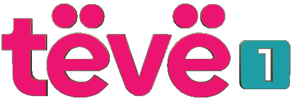 Tëvë 1 Kosovo Canales - TV Mundo Multimedia 