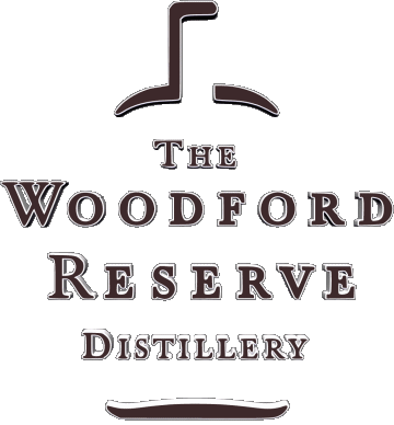 Woodford Bourbons - Rye U S A Boissons 